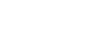 logo_lifedesign