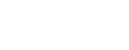 support-by-lifedesign-weiß-01