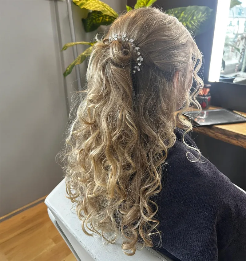 eventstyling-wilfersdorf-mistelbach-meinehaare